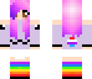 ihascupqauke