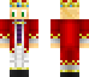 kingbutz