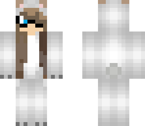 nerd