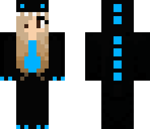madsquid edit