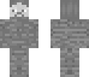 stonebeard