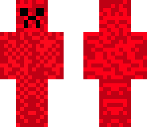 evil creeper