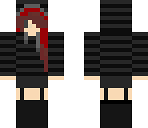 emo