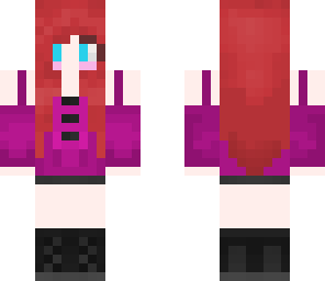 kayla kitty edit