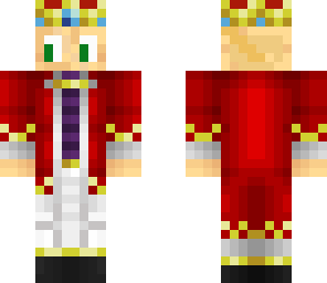 kingbutz