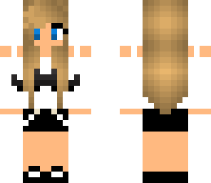 mustache shirt girl edit