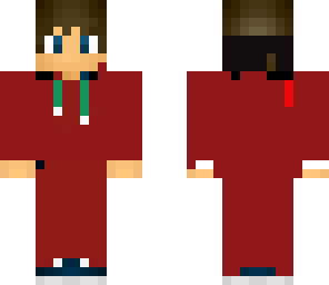 sanver05