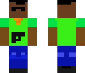 reko