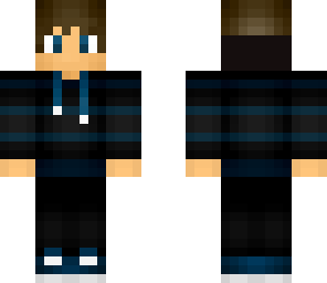 sanver05