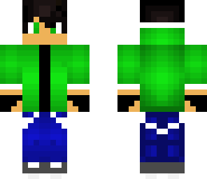 mrcrazylt's skin june 13