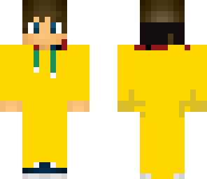 sanver05