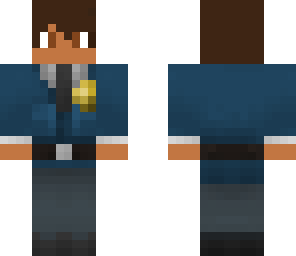cop
