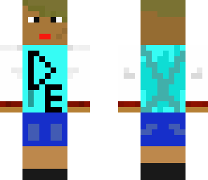 deadaron