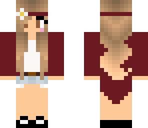 adorable hippie edied
