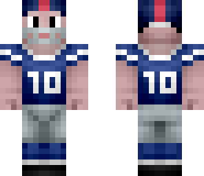 new york giants nfl