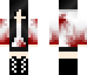 jane the killer