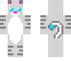 cute cat