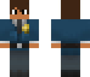 cop