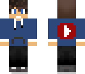 subscribe to uniqotp