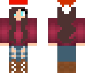 edit