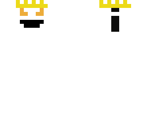 gast king 2