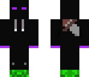 enderman 