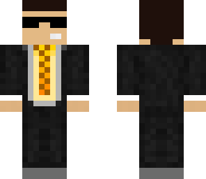 bodil40