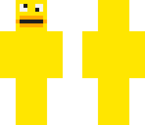 pino