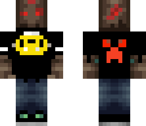 thedraxx