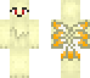better nine tails