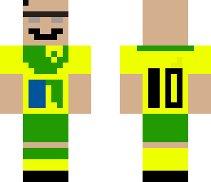 norwich city fc 11