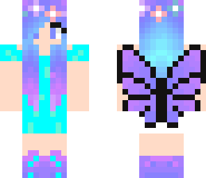 fairy