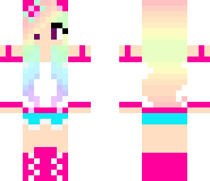 edit from rainbow