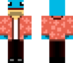 sticks 3