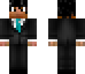 w0nth0u3's skin