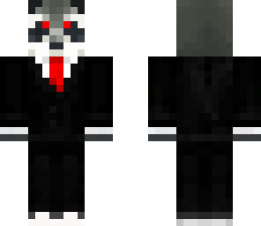 rc