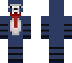 phantom candy the cat