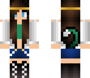 royalcatprincess 2