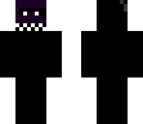 shadow springtrap