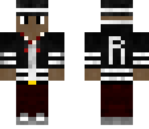 hetman