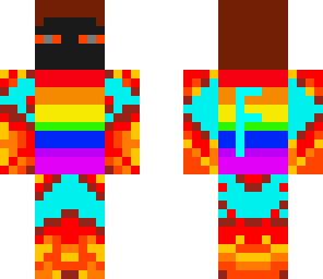 fusion005