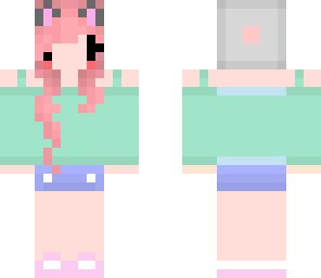 kawaii-chan