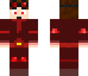 redtsone tdm