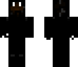 shadow whithered chica