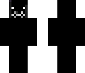 shadow withered bonnie