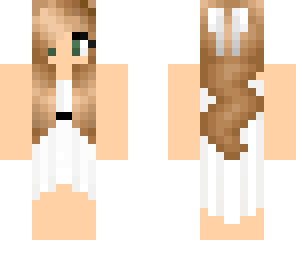 ment4life's summer skin