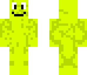 update smile