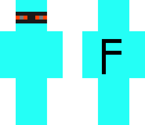 armoured fusion005