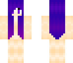 dusk base skin