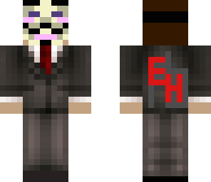 alexbot01